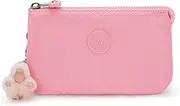 [Kipling] Women's Creativity L Cosmetic Bag