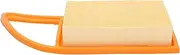 Air Filter Element Cleaner Replacement Accessories for STIHL BR600 Backpack Blower Grass Mower Accessories