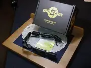 Cinevate Cyclops Medusa Kit CICYCL003D Viewfinder & Medusa Accessory Cage NEW!