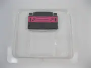 Nintendo DS Guitar Grip Controller Adapter Guitar Hero On Tour Original Genuine