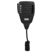 GME MC557B Rugged Professional Microphone