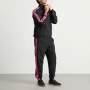 Adidas Firebird Track Top
