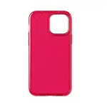 Tech21 EvoCheck Phone Case for iPhone 13 Pro Max