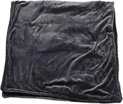 Wearable Heated Throw Blanket, USB 5V Cordless Electric Heated Blanket Machine Washable Soft Cozy Coral Fleece Heated Shawl Wraps with 3 Heating Levels for Women Men