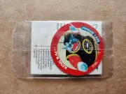 Dragonball Z Tazo Series 1 Sealed Mint King Kai 6/40