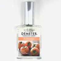 在飛比找蝦皮購物優惠-【Demeter】柿子Persimmon淡香水 30ml