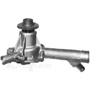Protex Water Pump - PWP7061