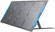 ANKER 531 Solar Panel (200W)