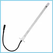 Compatible 14" Replacement UV Bulb for the Bio-Fighter LightStick P/N 09627