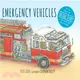 Emergency Vehicles