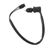 Rear Brake Light Switch for 2008 Yamaha YFM 350 RX Raptor (10P4/10P5)