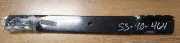 OREGON GATOR MULCH BLADES SET OF 3: PART # SS-90-464