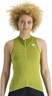 [Sportful] Women's Kelly W S.Less JRS