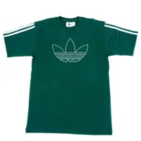 在飛比找蝦皮商城優惠-ADIDAS ORIGINALS OUTLINE TREFO