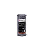 PURETEC Hybrid Replacement Cartridge - Dual Purpose Carbon Filter - 10-inch MP - 10 Micron