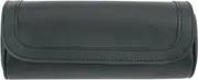 Saddlemen Highwayman, tool bag , color: Black , size: M