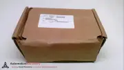 ATI 9121-FF3-M, STAINLESS STEEL FLUID/AIR MODULE, MASTER SIDE, NEW #231819