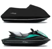 OCEANSOUTH KAWASAKI STX 160 JET SKI COVER