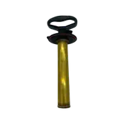 Masterfinish Replacement Pump Assembly