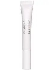[Clarins] Lip Perfector Lip Gloss 12ml