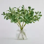 Artificial Leaf Stem [MUSHLEFSS24]
