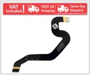 Microsoft Surface Pro 4 1724 Touch Digitizer X934118-002 Flex Ribbon Cable
