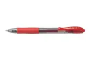 Pilot G-2 Fine Red (BL-G2-7-R)