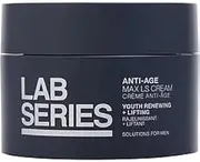 Lab Series Anti-Age Max LS Cream For Men 1.7 oz Cream
