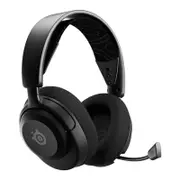SteelSeries Arctis Nova 5 Wireless Gaming Headset [61670]