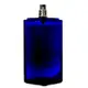 Issey Miyake L'Eau Bleue D'Issey Pour Homme Eau de Toilette Spray 一生之水靚藍男性淡香水 125ml Tester 包裝 無外盒