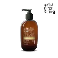 在飛比找PChome24h購物優惠-【茶籽堂】青蜜滋養乳液330mL