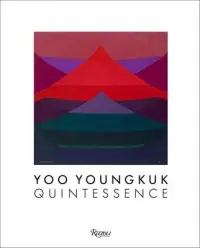 在飛比找博客來優惠-Yoo Youngkuk: Quintessence