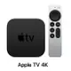 2021 Apple TV 4K 32G