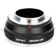 Metabones Leica R to Micro 4/3