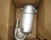 1980-1981 Buick Skylark Oldsmobile Omega AC Accumulator OEM #2724243 NOS in Box