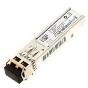 Cisco GLC-SX-MMD= 1000BASE-SX SFP Transceiver