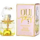 Juicy Couture Oui Play Blooming Babe By Juicy Couture Eau De Parfum Spray 0.5 Oz