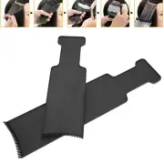 Hair Colouring Spatula For Tinting Colours Tints Dyes Balayage Board Tool ABS.