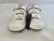 Bontrager RL Road WSD US 7 EU 38 Womens Cycling Shoes (Brand New)