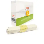MWT Cartridge Yellow for OKI MC-363-DN MC-363-N C-332-DN