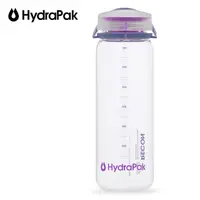 在飛比找蝦皮商城優惠-【Hydrapak 美國】Recon 750ml 寬口水瓶 