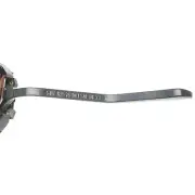 For 1968-1973 Volkswagen Fastback Headlight Dimmer Switch SMP 1969 1970 1971 (for: Volkswagen)