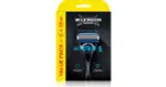 Wilkinson Sword Hydro5 Skin Protection Regular razor + 13-piece replacement head