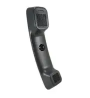 Forester solutions inc WS-2871 56871.001 25' Ptt Rj22