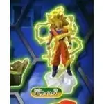 DRAGON BALL 七龍珠 IMAGINATION 未開封 超級賽亞人 MERCARI 日本直送 二手