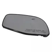 Genuine Ford Mirror Glass 1L2Z-17K707-BB