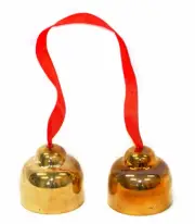 Percussion Plus Hand Bells Set Percussion Sound Effect