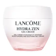 [LANCOME] Hydra Zen Gel Cream