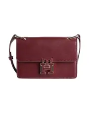 [TOMMY HILFIGER] TOMMY HILFIGER Cross-body bags - Item 45795898