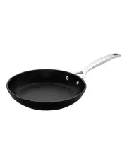 [Le Creuset] Toughened Non Stick 24cm Shallow Frypan